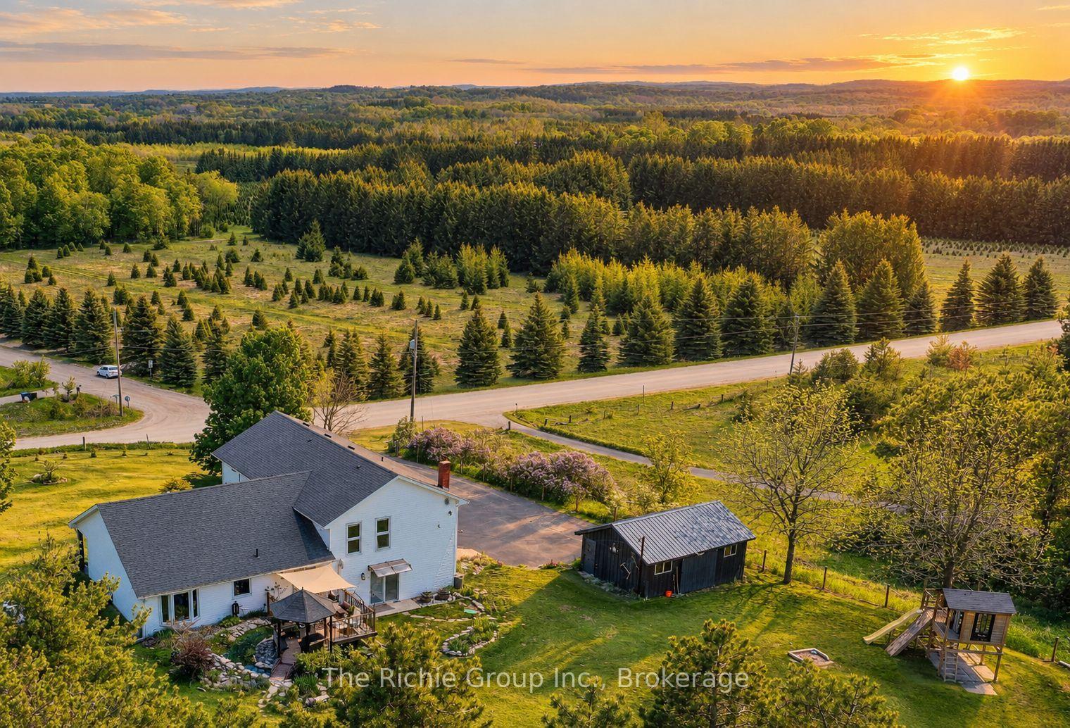 994490-mono-adjala-townline-mono-ontario-x13791966