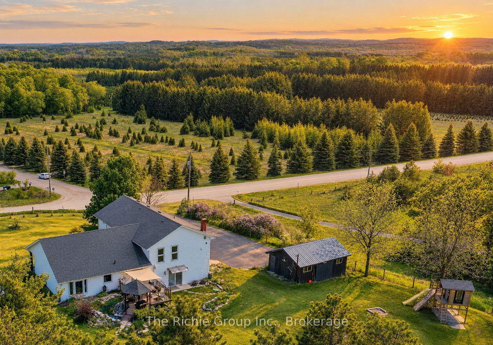 994490-mono-adjala-townline-mono-ontario-x13791966