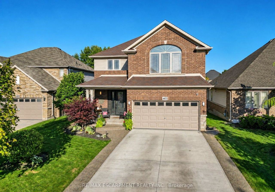 4453-comfort-crescent-lincoln-ontario-x13791972