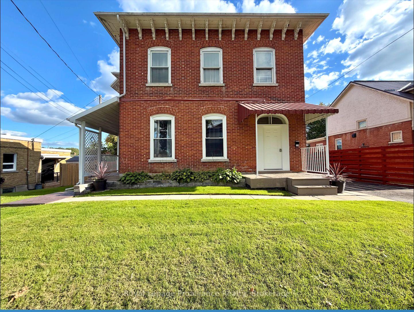 13-church-street-stirling-rawdon-ontario-x13791976