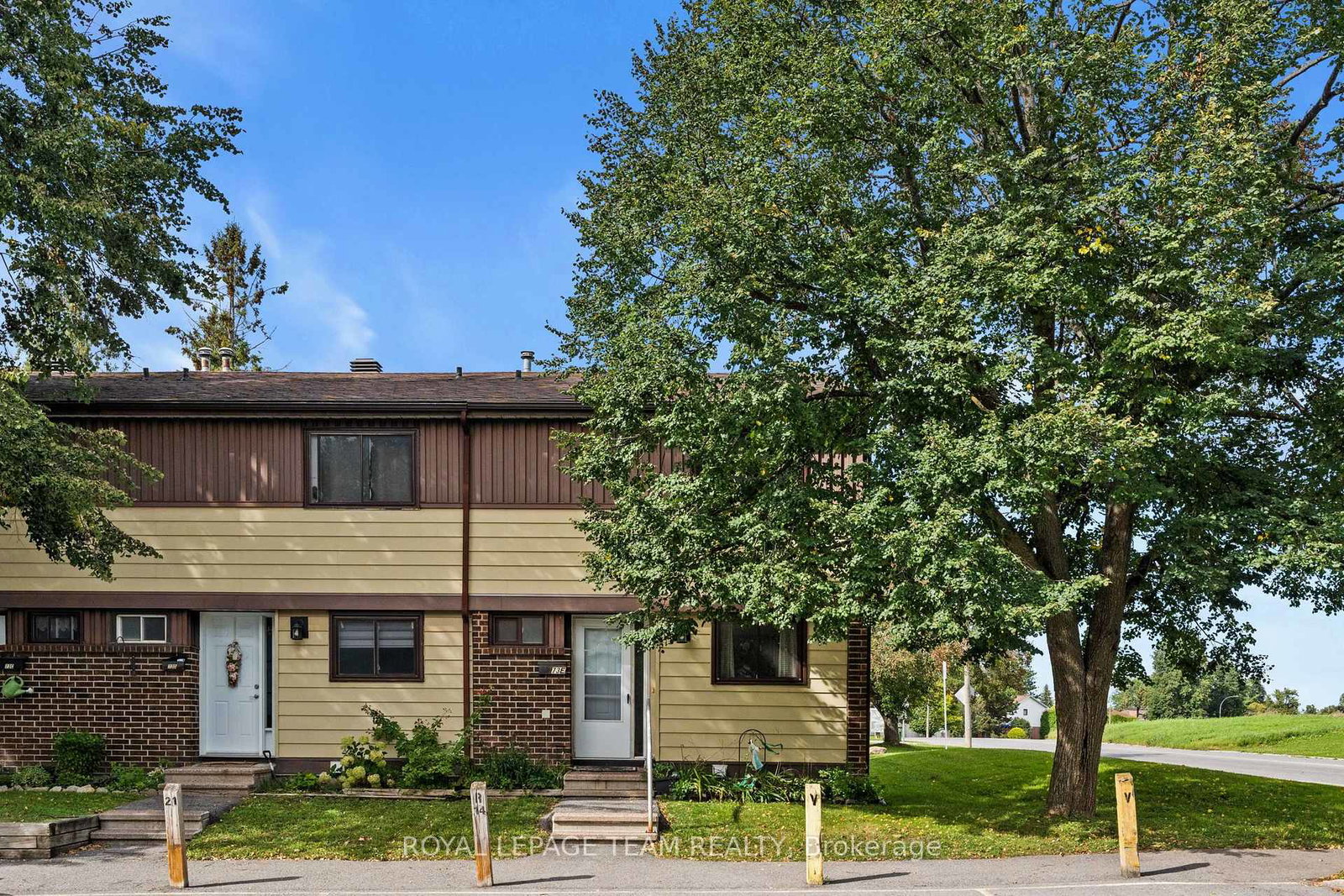 73-foxfield-drive-ottawa-ontario-x13791992