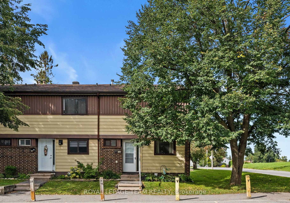73-foxfield-drive-ottawa-ontario-x13791992