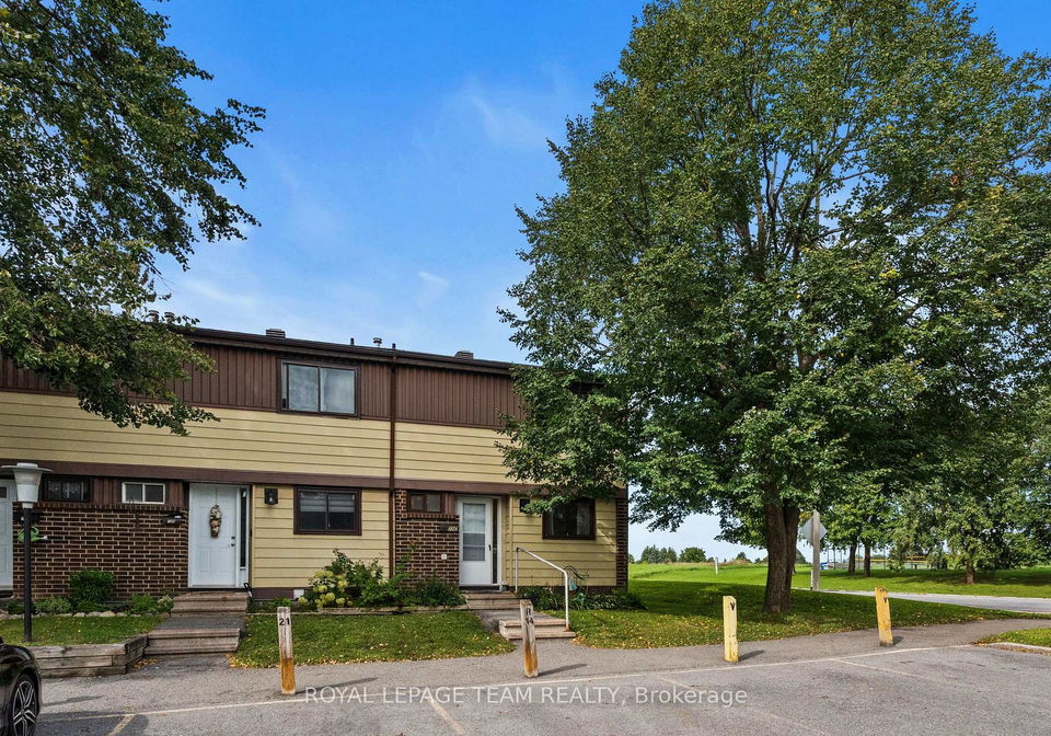 73-foxfield-drive-ottawa-ontario-x13791992