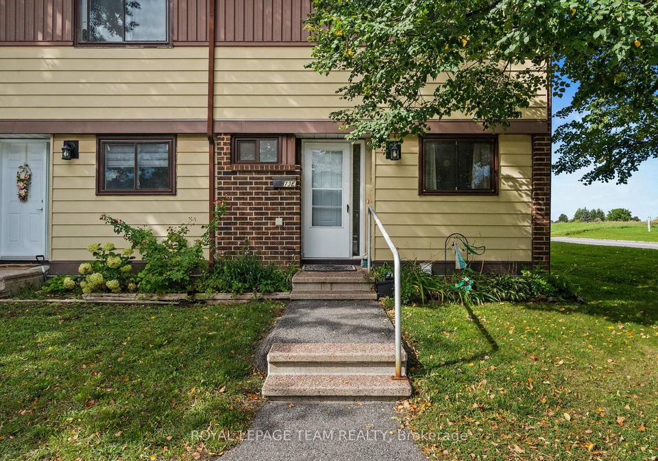 73-foxfield-drive-ottawa-ontario-x13791992