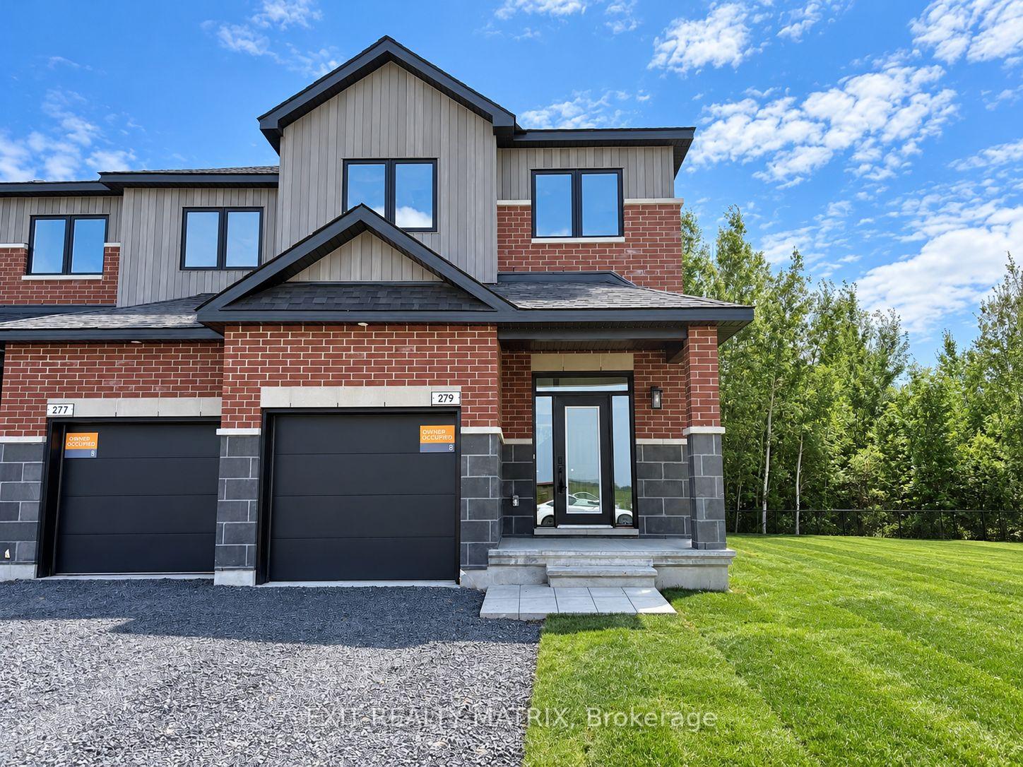 279-labelle-street-russell-ontario-x13792012