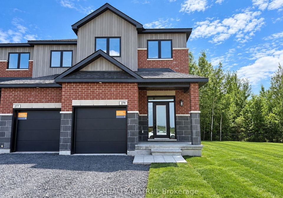 279-labelle-street-russell-ontario-x13792012
