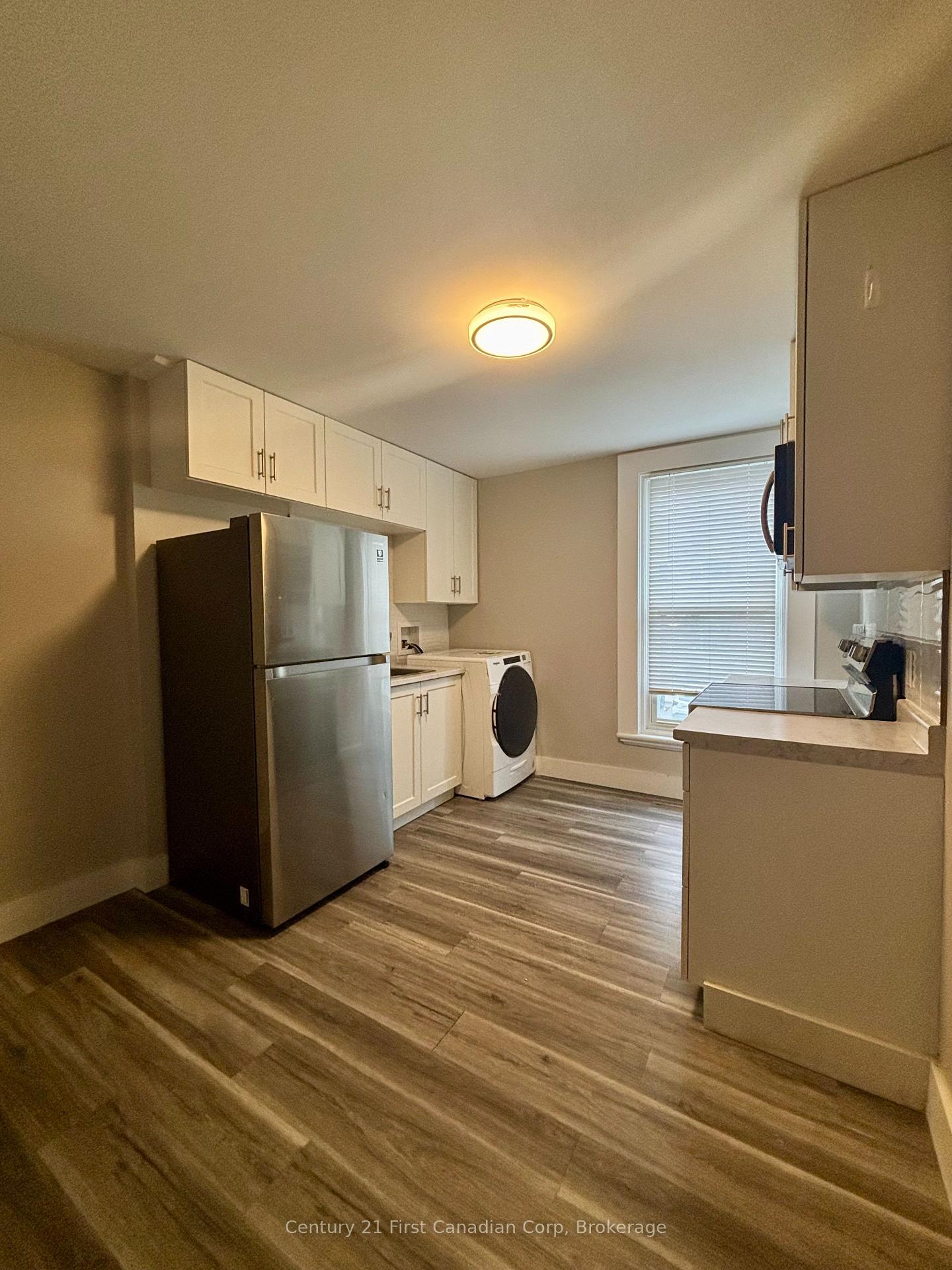 3vansittart-avenue-woodstock-ontario-x13792026