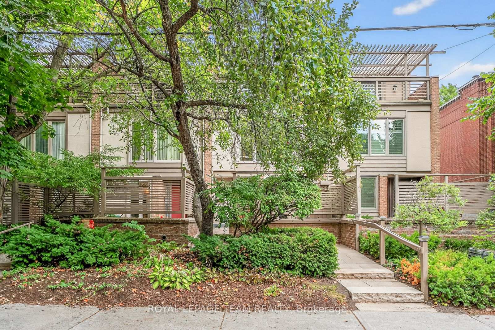 164-dufferin-road-ottawa-ontario-x13792028