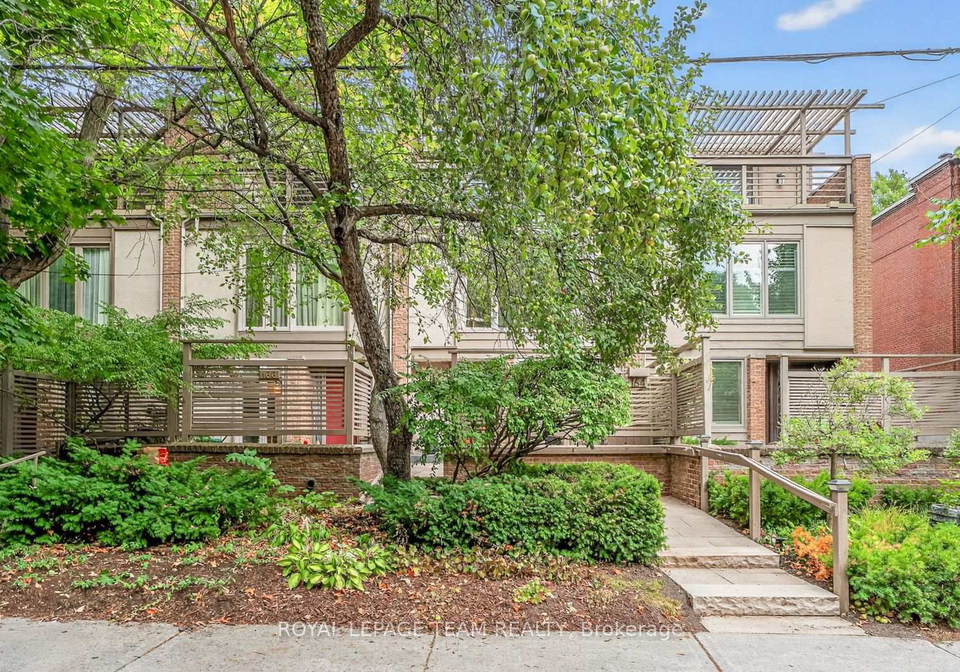 164-dufferin-road-ottawa-ontario-x13792028