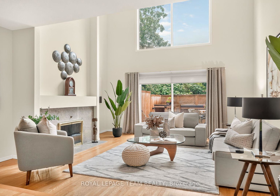 164-dufferin-road-ottawa-ontario-x13792028