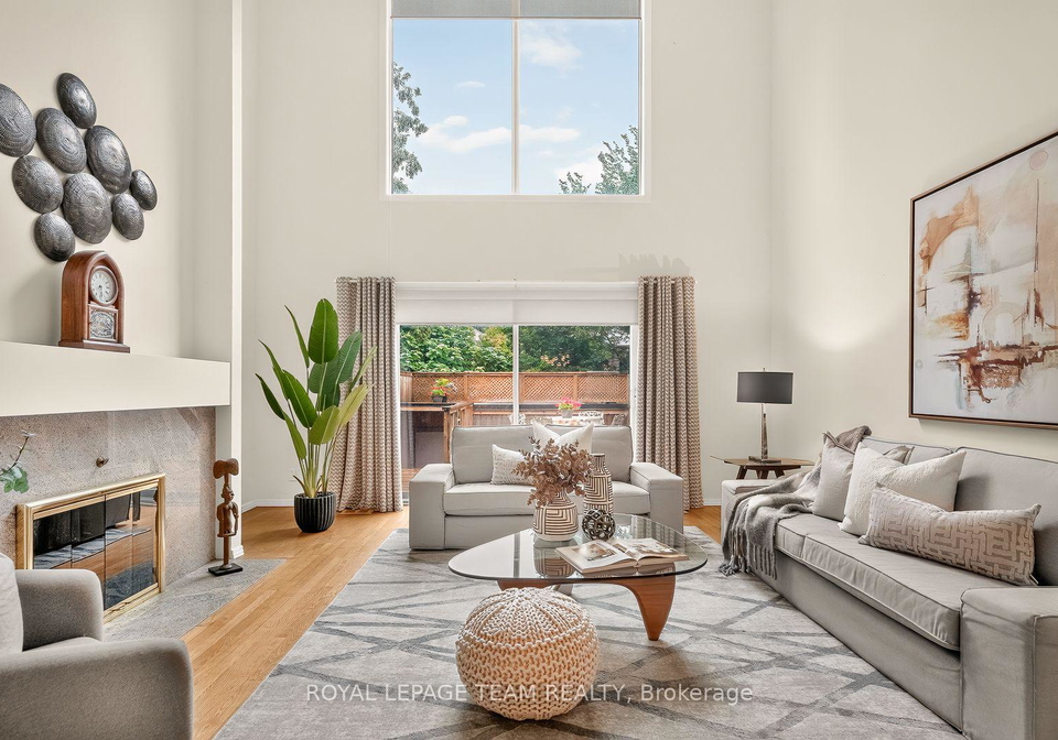 164-dufferin-road-ottawa-ontario-x13792028