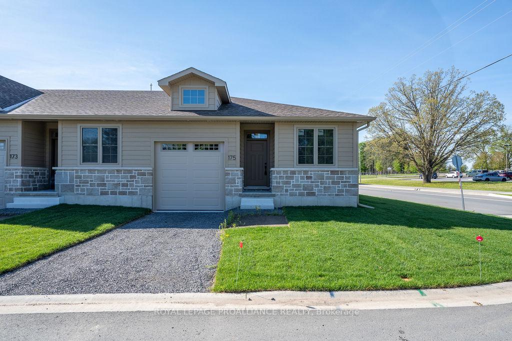 175-pomeroy-avenue-tweed-ontario-x13792034