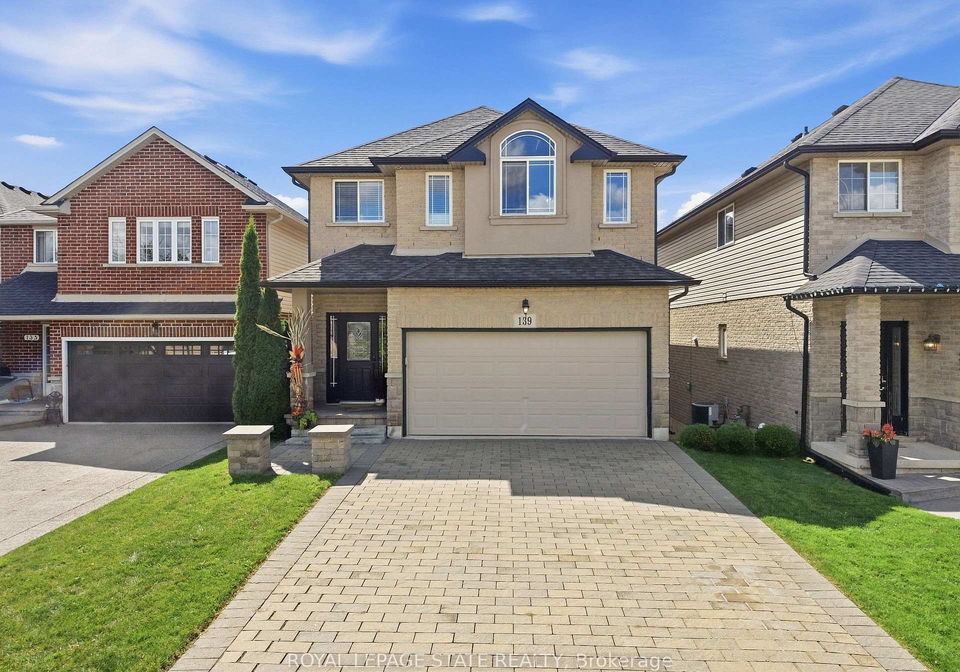 139-stoneglen-way-hamilton-ontario-x13792036