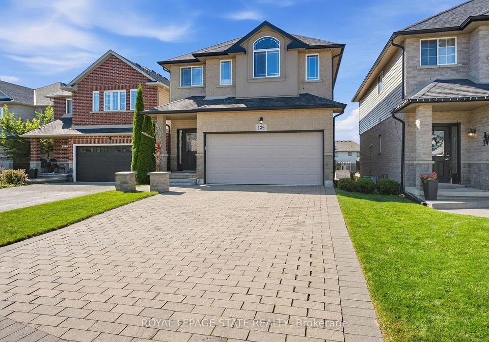 139-stoneglen-way-hamilton-ontario-x13792036