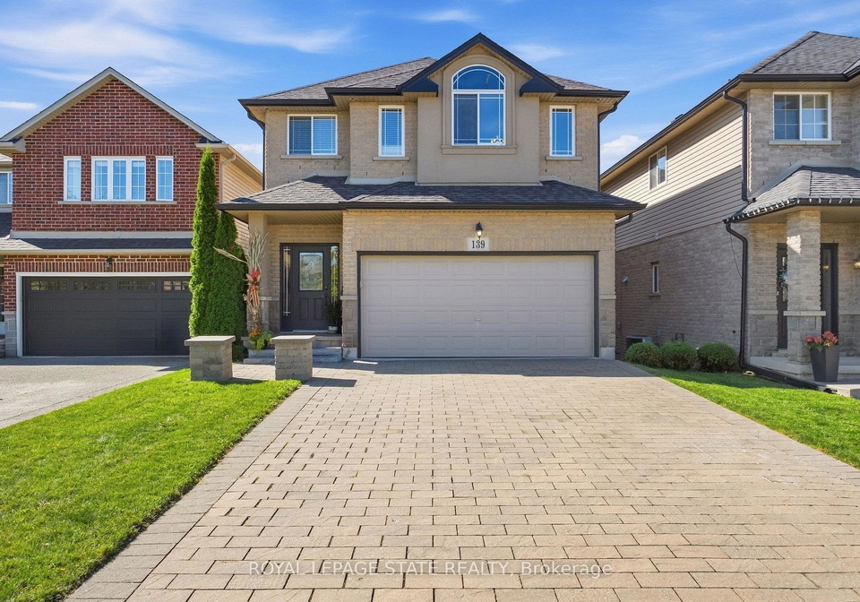 139-stoneglen-way-hamilton-ontario-x13792036