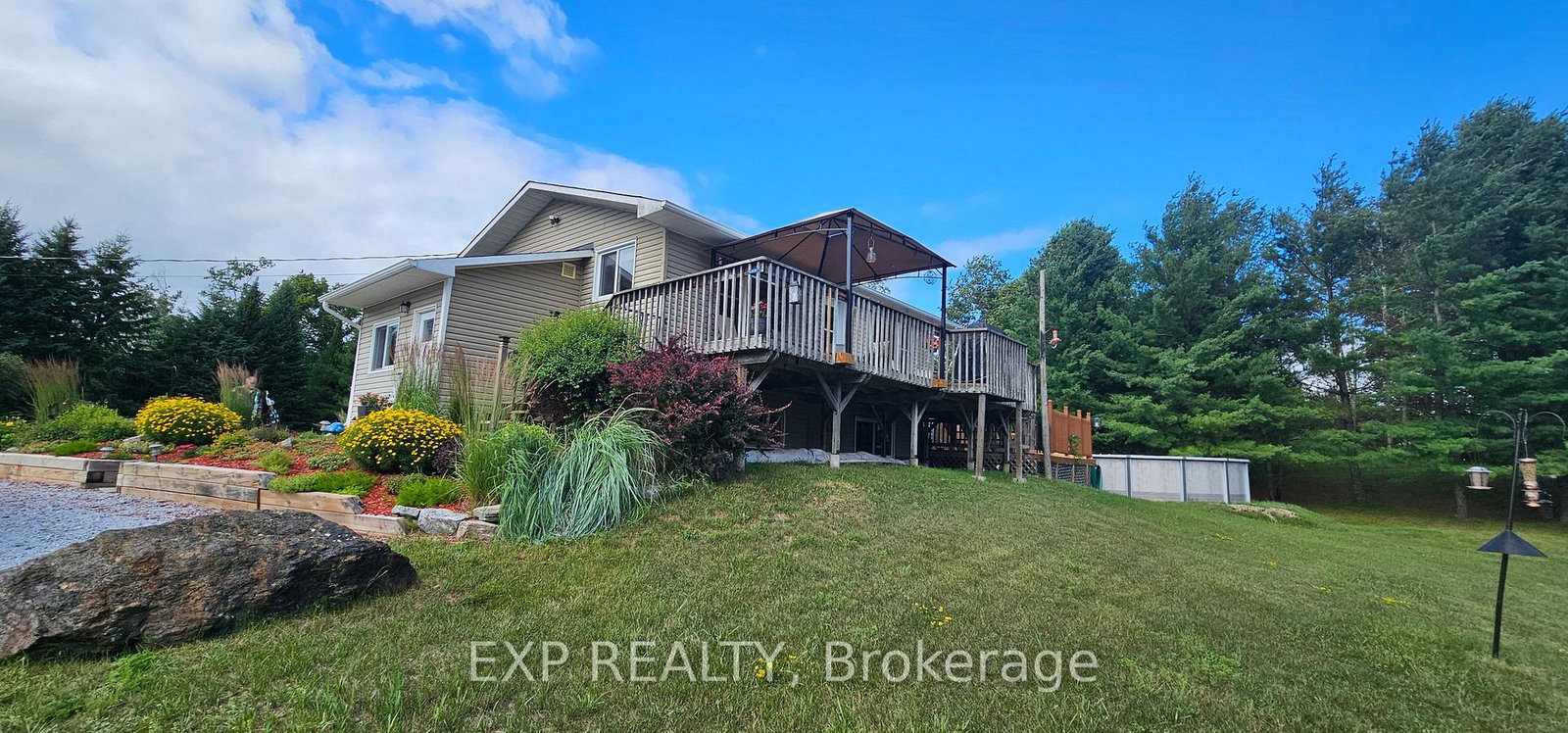 173-janet-drive-lanark-highlands-ontario-x13792038