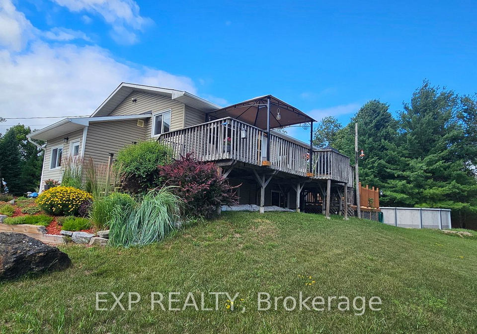 173-janet-drive-lanark-highlands-ontario-x13792038
