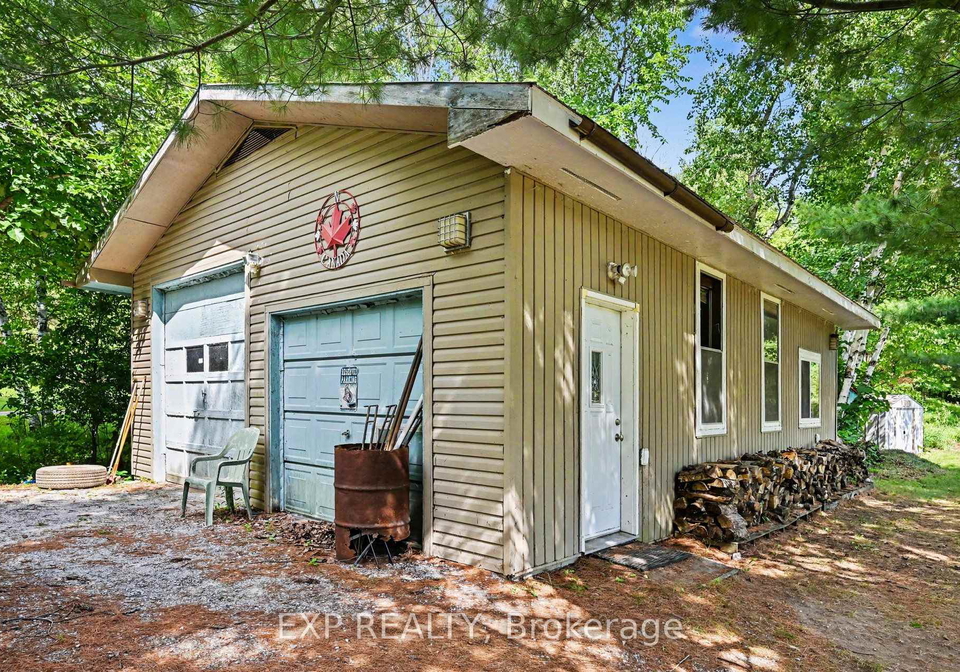 173-janet-drive-lanark-highlands-ontario-x13792038