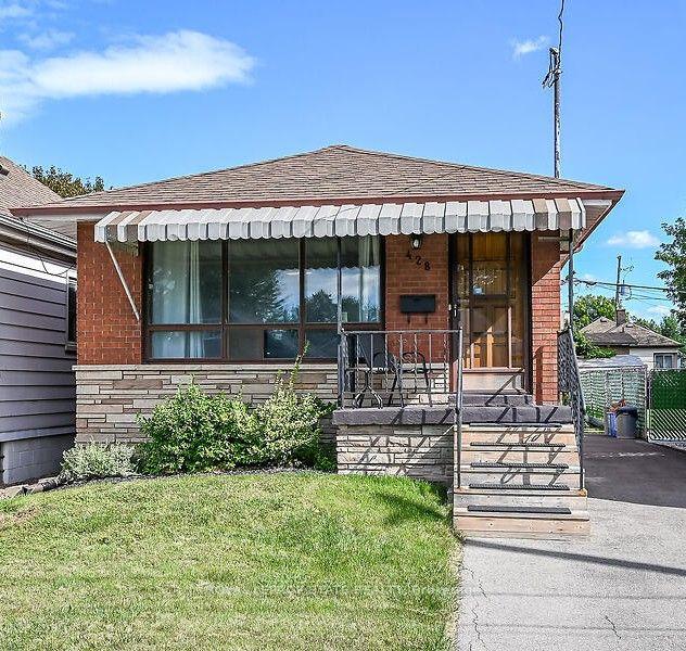 428-brunswick-street-hamilton-ontario-x13792054