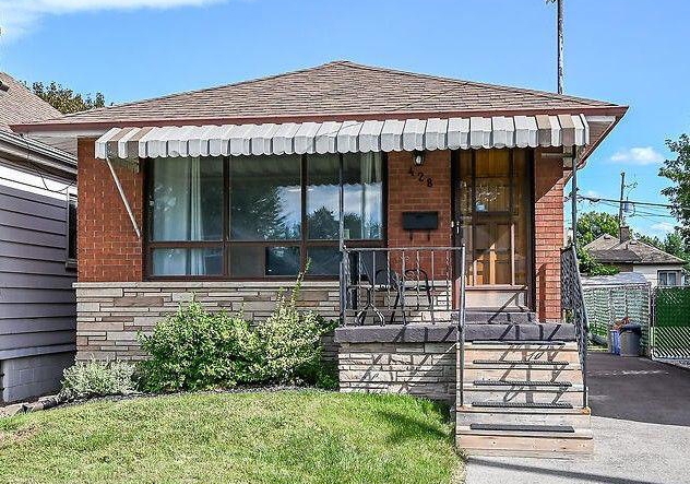 428-brunswick-street-hamilton-ontario-x13792054