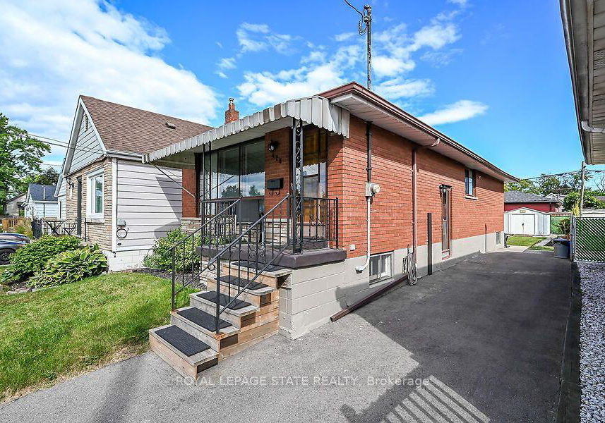 428-brunswick-street-hamilton-ontario-x13792054