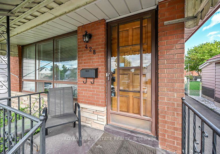 428-brunswick-street-hamilton-ontario-x13792054