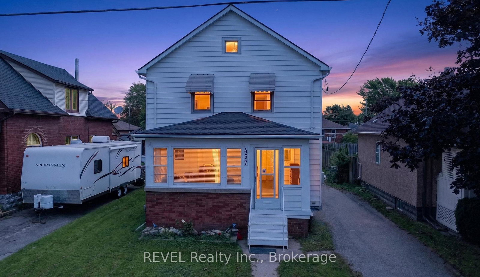 457-davis-street-port-colborne-ontario-x13792072