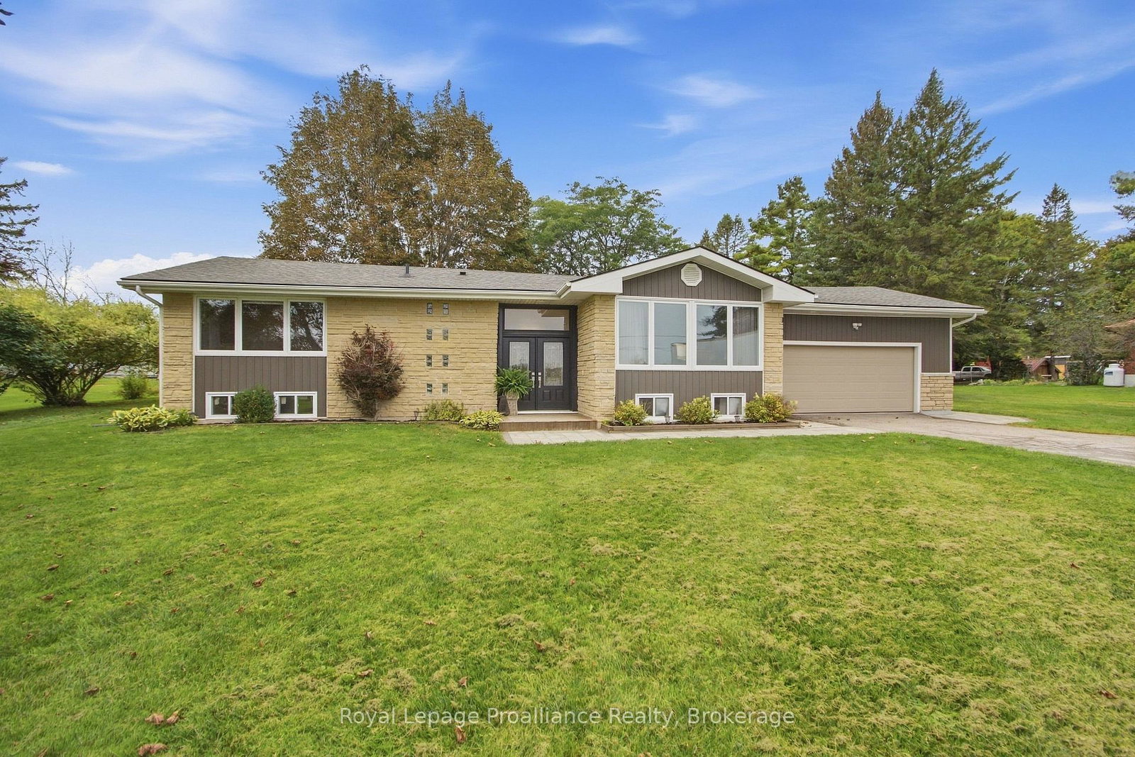 328-ritz-road-belleville-ontario-x13792074