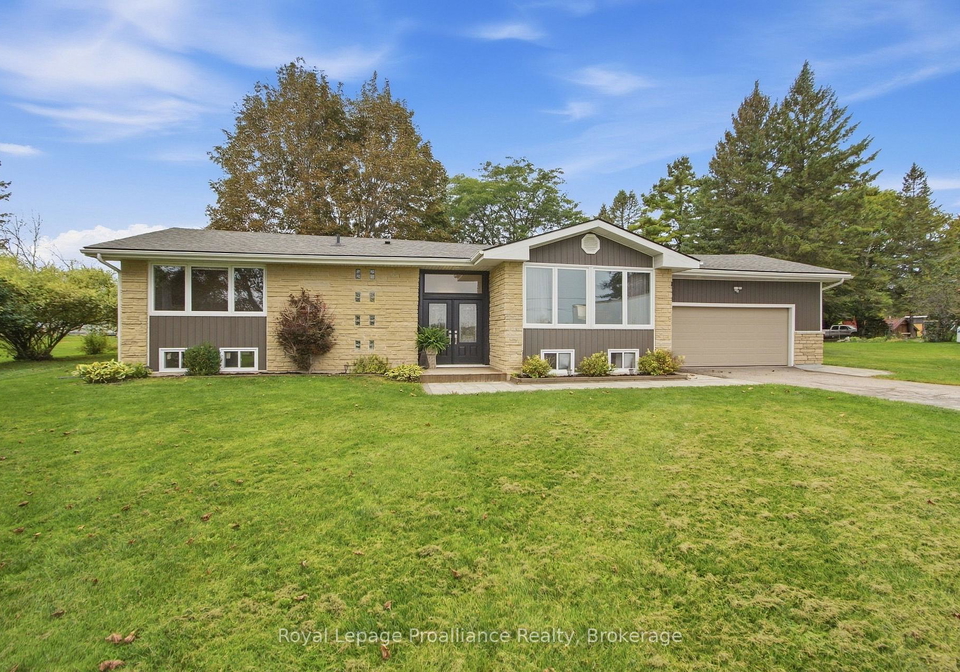 328-ritz-road-belleville-ontario-x13792074