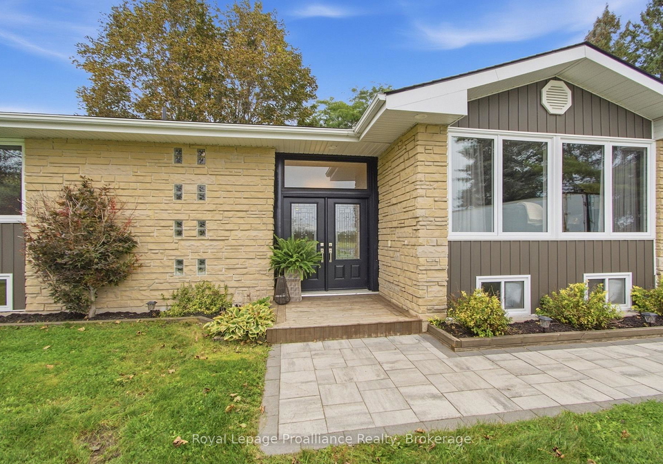 328-ritz-road-belleville-ontario-x13792074