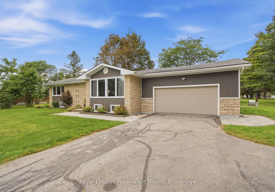 328-ritz-road-belleville-ontario-x13792074