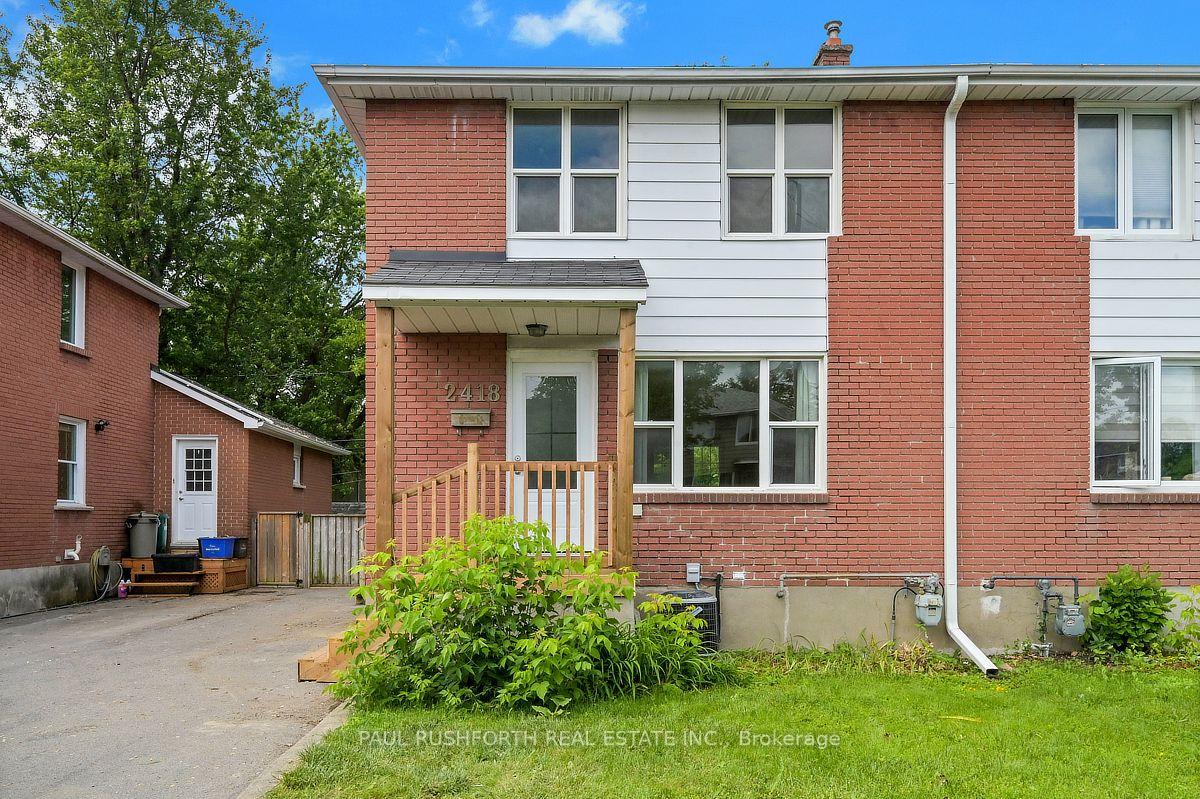 2418-clementine-boulevard-ottawa-ontario-x13792078