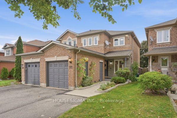 113-essex-point-drive-out-of-area-ontario-x13792082