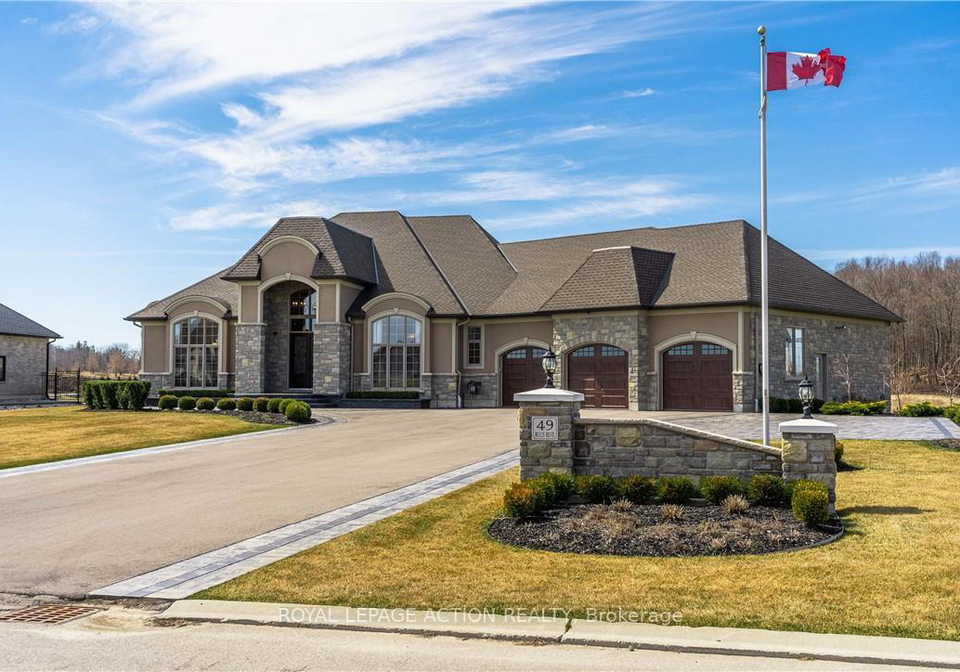 49-ruijs-boulevard-brantford-ontario-x13792086