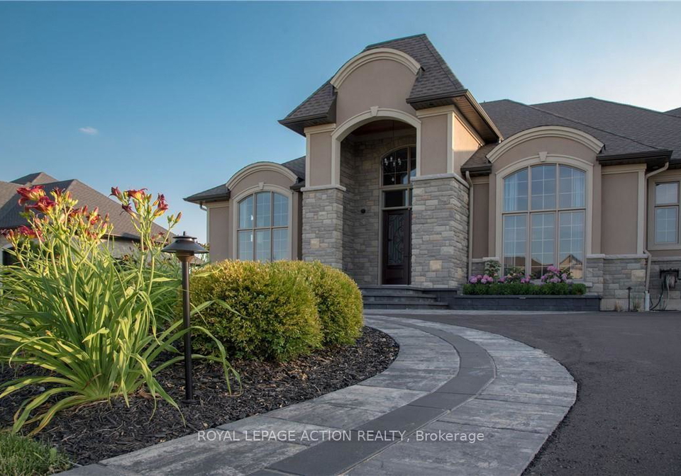 49-ruijs-boulevard-brantford-ontario-x13792086