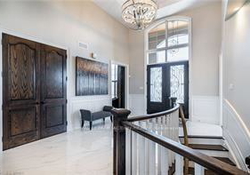 49-ruijs-boulevard-brantford-ontario-x13792086