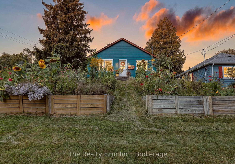 136-skye-street-ingersoll-ontario-x13792088