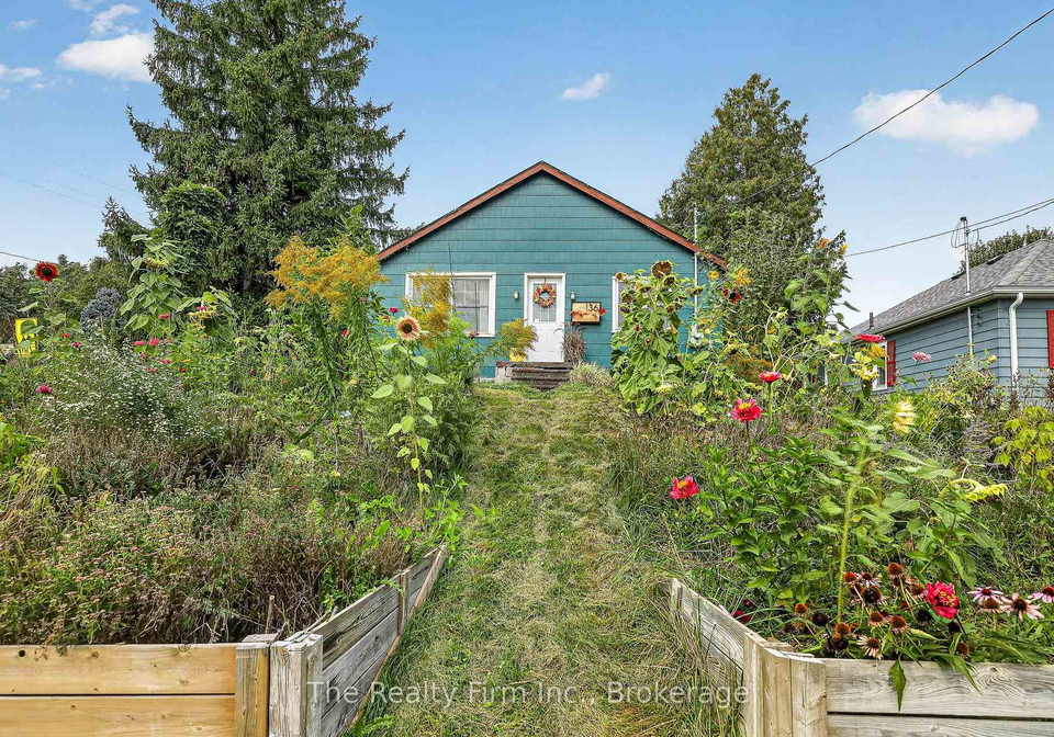 136-skye-street-ingersoll-ontario-x13792088