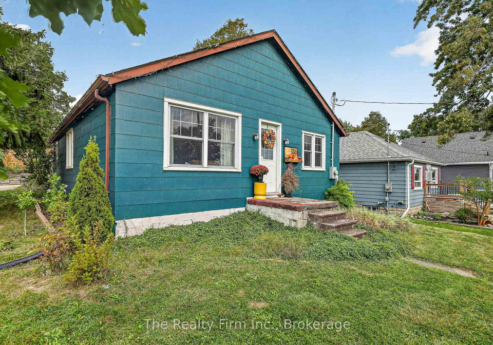 136-skye-street-ingersoll-ontario-x13792088