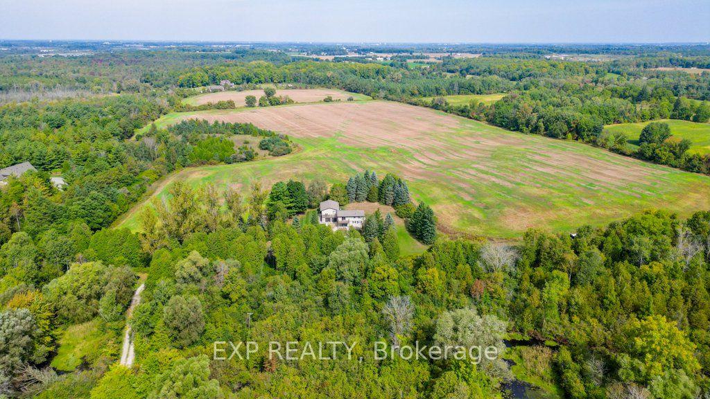 6542-ellis-road-puslinch-ontario-x13792090