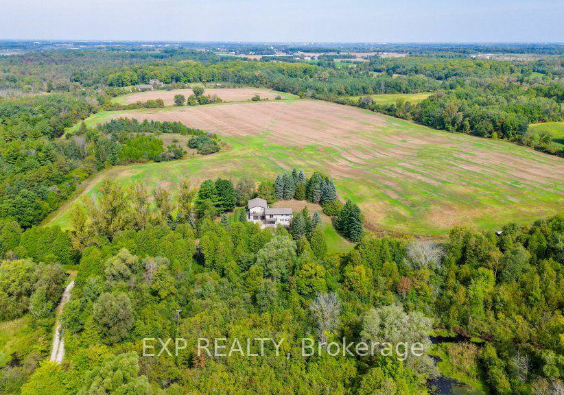 6542-ellis-road-puslinch-ontario-x13792090