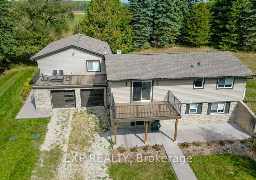 6542-ellis-road-puslinch-ontario-x13792090