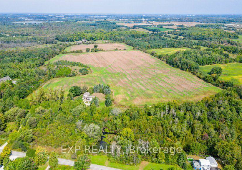 6542-ellis-road-puslinch-ontario-x13792090