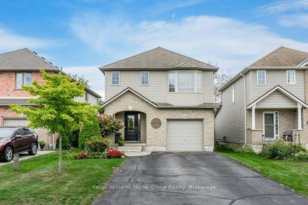 19-peglar-crescent-centre-wellington-ontario-x13792092