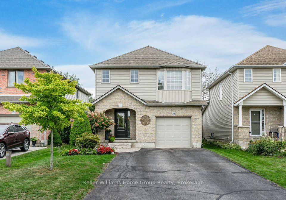19-peglar-crescent-centre-wellington-ontario-x13792092