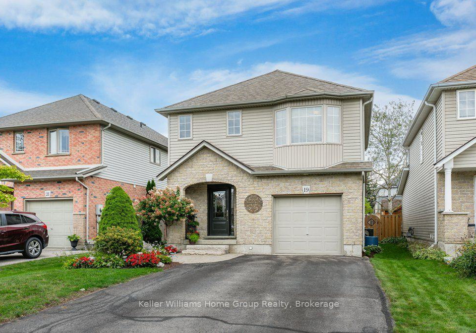 19-peglar-crescent-centre-wellington-ontario-x13792092