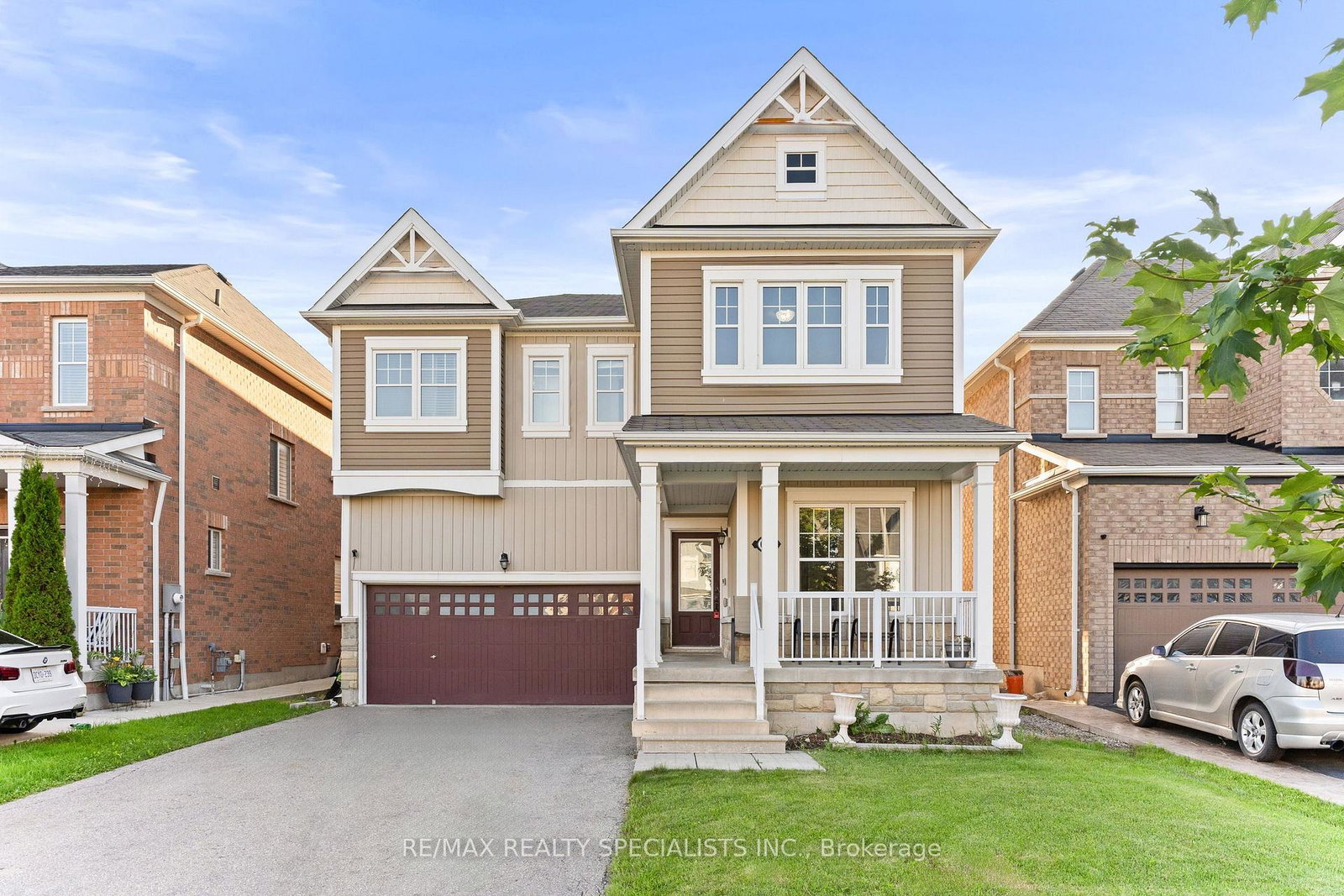 666-hammond-street-shelburne-ontario-x13792096