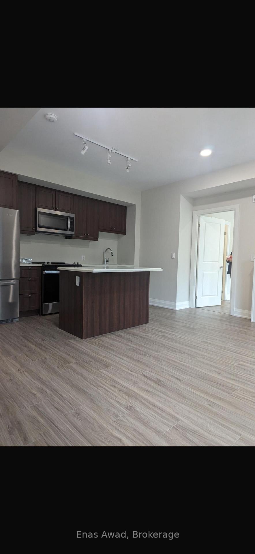 50-herrick-avenue-st-catharines-ontario-x13792102