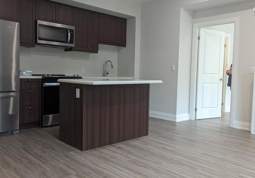 50-herrick-avenue-st-catharines-ontario-x13792102