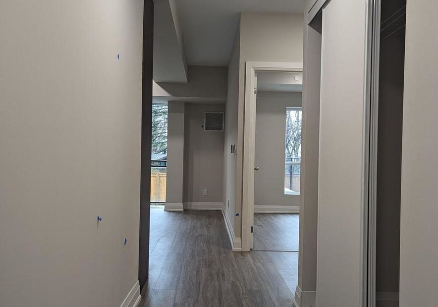 50-herrick-avenue-st-catharines-ontario-x13792102